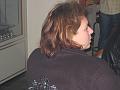 KegelnBFN2008 040